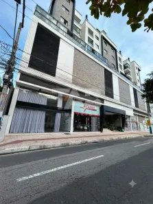 Sala Comercial para alugar, 110m² no Centro, Balneário Camboriú