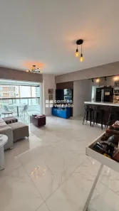 Apartamento com 2 Quartos à venda, 80m² no Horto Florestal, Salvador