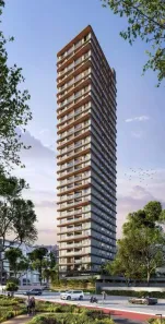 Apartamento com 3 Quartos à venda, 133m² no Jardim Oceania, João Pessoa