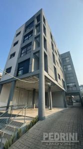 Apartamento com 3 Quartos à venda, 100m² no Tristeza, Porto Alegre