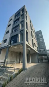Apartamento com 3 Quartos à venda, 100m² no Tristeza, Porto Alegre