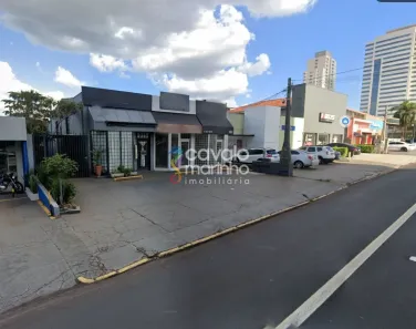 Ponto Comercial para alugar, 40m² no Jardim América, Ribeirão Preto