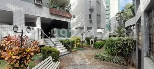 Apartamento com 3 Quartos à venda, 70m² no Torre, Recife