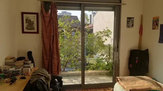 Sobrado com 3 Quartos à venda, 156m² no Vila Gomes, São Paulo