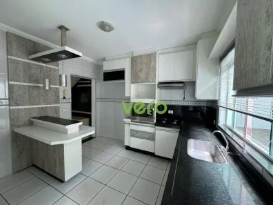 Casa com 3 Quartos à venda, 174m² no Jardim Boer I, Americana