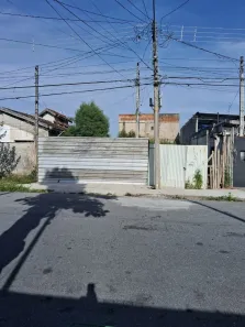 Lote/Terreno à venda, 300m² no Vila Santa Isabel, Taubaté