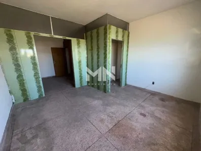 Sala Comercial para alugar, 35m² no Centro, Itu