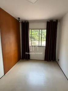 Kitnet com 1 Quarto para alugar, 31m² no Jardim Paulista, São Paulo