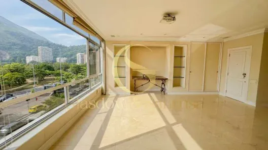 Apartamento com 3 Quartos à venda, 177m² no Ipanema, Rio de Janeiro