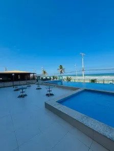 Apartamento com 2 Quartos à venda, 64m² no Stella Maris, Salvador