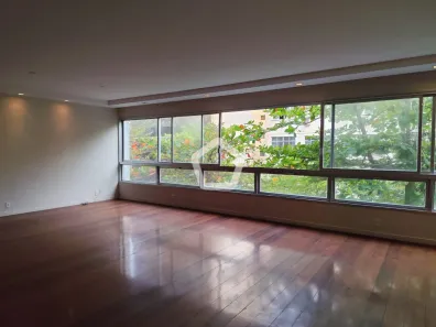 Apartamento com 4 Quartos à venda, 265m² no Brás, São Paulo