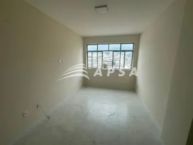 Cobertura com 2 Quartos para alugar, 100m² no Tijuca, Rio de Janeiro