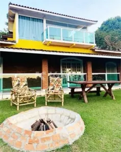 Imóvel Comercial com 8 Quartos à venda, 2082m² no Jundiaizinho (Terra Preta), Mairiporã
