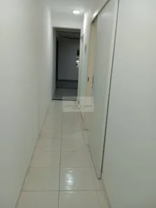 Casa com 2 Quartos à venda, 150m² no Cidade Morumbi, São José dos Campos