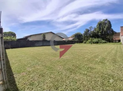 Lote/Terreno à venda, 980m² no Jardim das Nações, Taubaté