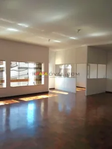Ponto Comercial para alugar, 122m² no Zona Central, Rio Claro