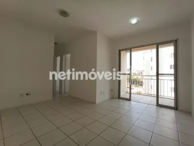 Apartamento com 3 Quartos à venda, 68m² no Fernão Dias, Belo Horizonte