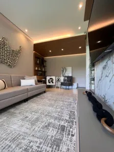 Apartamento com 3 Quartos à venda, 75m² no Buru, Salto