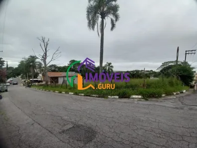 Lote/Terreno à venda, 1150m² no Arujázinho I, II e III, Arujá