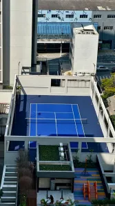 Apartamento com 4 Quartos à venda, 209m² no Brooklin Paulista, São Paulo