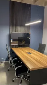 Sala Comercial à venda, 35m² no Centro, Jundiaí