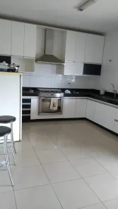 Casa com 3 Quartos à venda, 140m² no Bom Jesus, Matozinhos