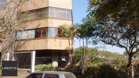 Apartamento com 3 Quartos à venda, 262m² no Cristal, Porto Alegre