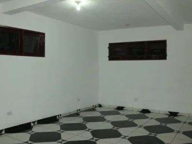 Sala Comercial à venda, 50m² no Praia do Arrastão, São Sebastião