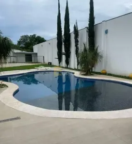 Casa de Condomínio com 5 Quartos à venda, 660m² no Parque dos Resedás, Itupeva