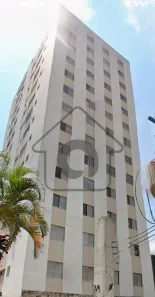 Apartamento com 2 Quartos à venda, 66m² no Chácara Inglesa, São Paulo