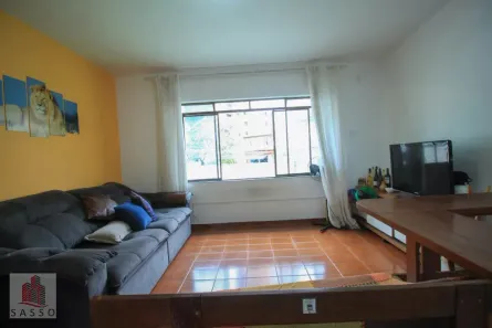 Casa com 1 Quarto à venda, 70m² no Vila Prudente, São Paulo