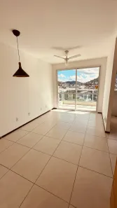 Apartamento com 2 Quartos para alugar, 65m² no Bento Ferreira, Vitória
