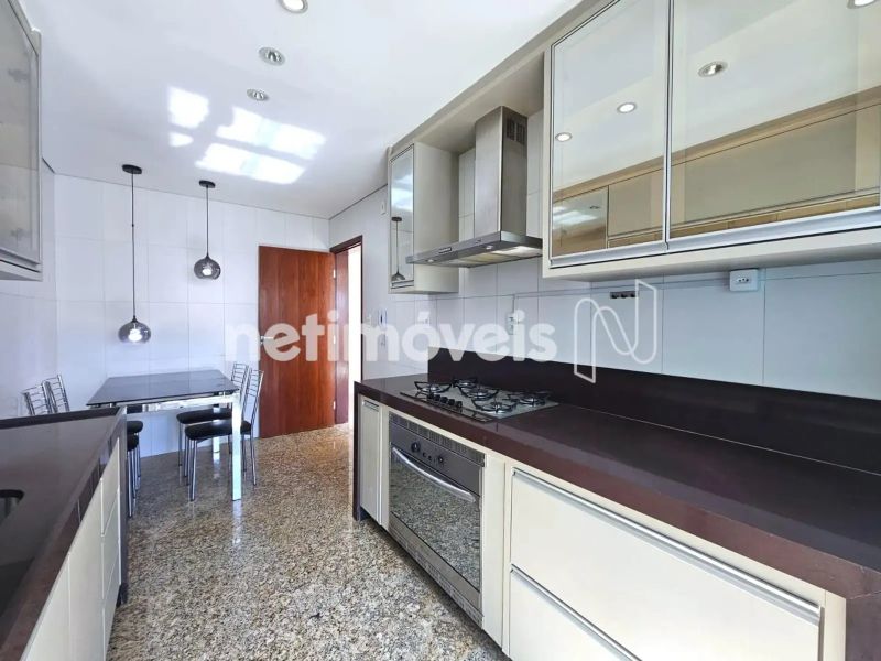 Foto 52