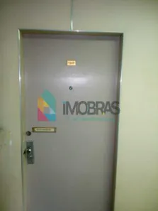 Sala Comercial para alugar, 49m² no Centro, Rio de Janeiro