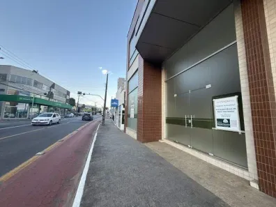 à venda, 350m² no Centro, Jaraguá do Sul