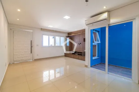 Casa com 6 Quartos à venda, 160m² no Vila Nair, São Paulo