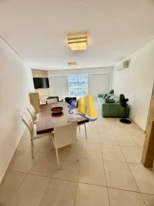Apartamento com 3 Quartos à venda, 133m² no Riviera, Bertioga