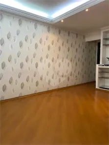 Sobrado com 3 Quartos à venda, 120m² no Vila Granada, São Paulo