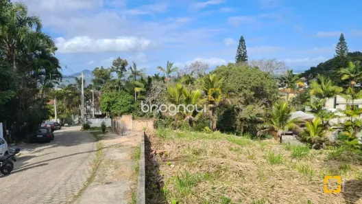 Lote/Terreno à venda, 11123m² no Sambaqui, Florianópolis