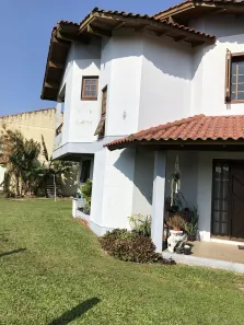 Casa com 3 Quartos à venda, 360m² no , Imbé