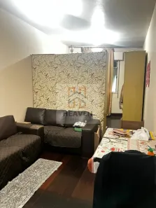 Apartamento com 1 Quarto à venda, 45m² no Santa Cecília, São Paulo
