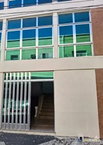 Prédio Comercial à venda, 420m² no Centro, Campos dos Goytacazes