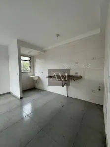 Apartamento com 1 Quarto à venda, 36m² no Tatuapé, São Paulo