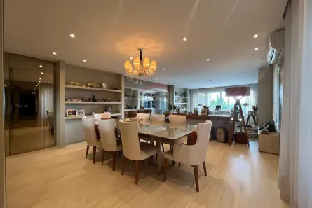 Casa de Condomínio com 4 Quartos à venda, 324m² no Alphaville, Santana de Parnaíba