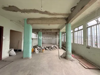 Cobertura com 3 Quartos à venda, 472m² no Glória, Rio de Janeiro