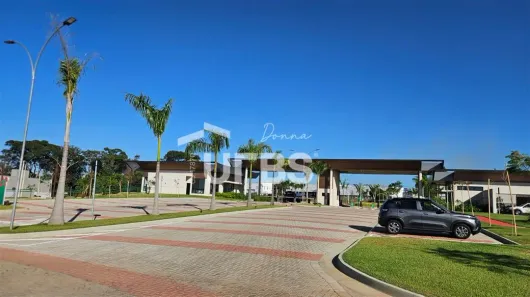 Lote/Terreno à venda, 211m² no Jardins Versalhes, Aparecida de Goiânia