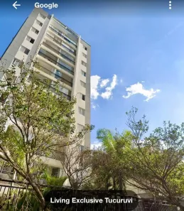 Apartamento com 3 Quartos à venda, 73m² no Vila Mazzei, São Paulo