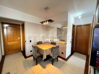Apartamento com 2 Quartos à venda, 65m² no Vila Antônio, São Paulo