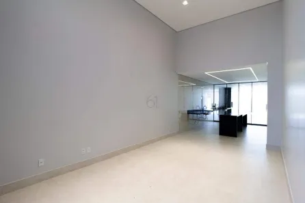 Casa com 3 Quartos à venda, 100m² no Setor Habitacional Arniqueira, Brasília