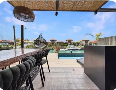 Casa com 4 Quartos à venda, 220m² no Rasa, Armação dos Búzios